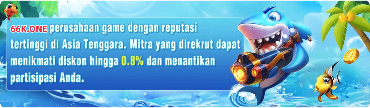slotidr138 68 slotidr138 68